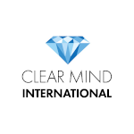 Clear Mind International Logo