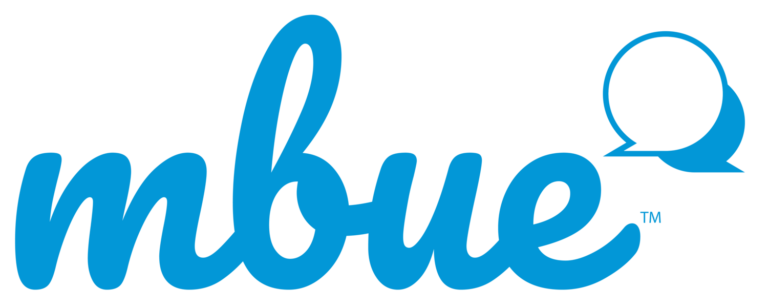 mvue logo